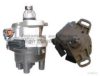 ASHUKI N970-13 Distributor, ignition